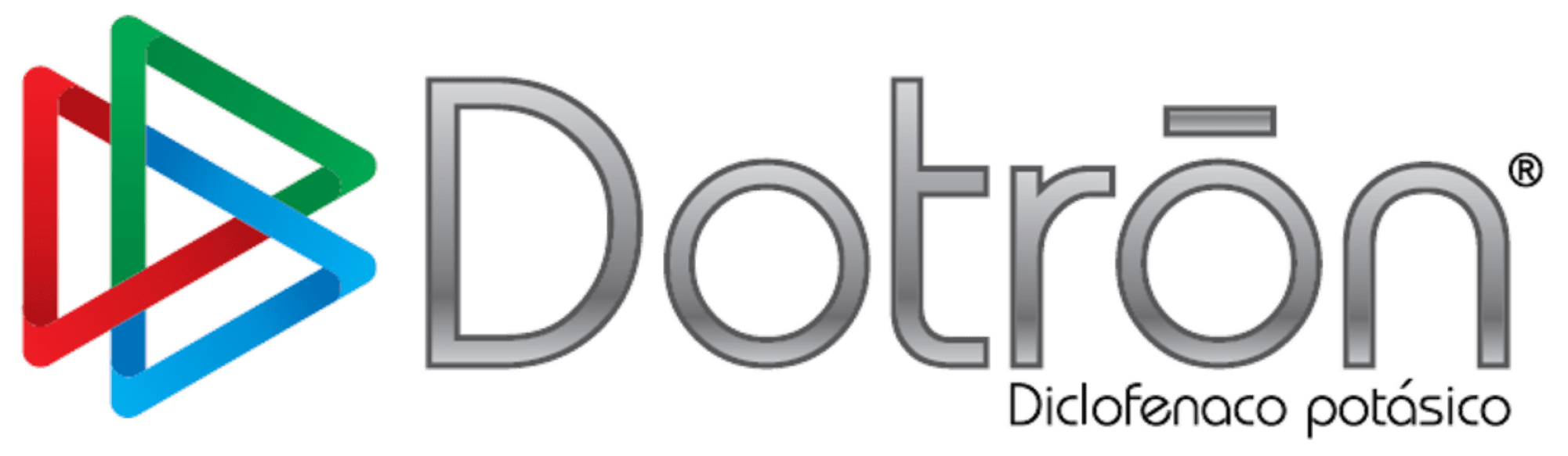 Dotron
