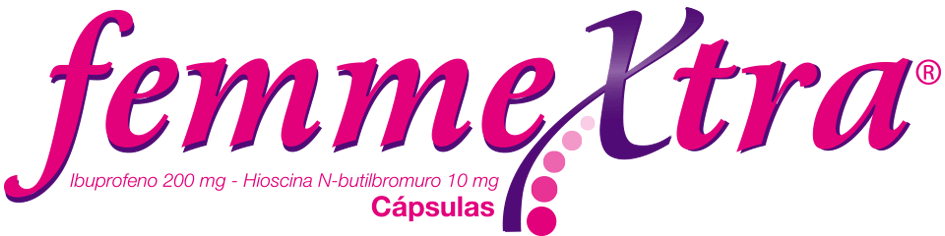 Femmextra