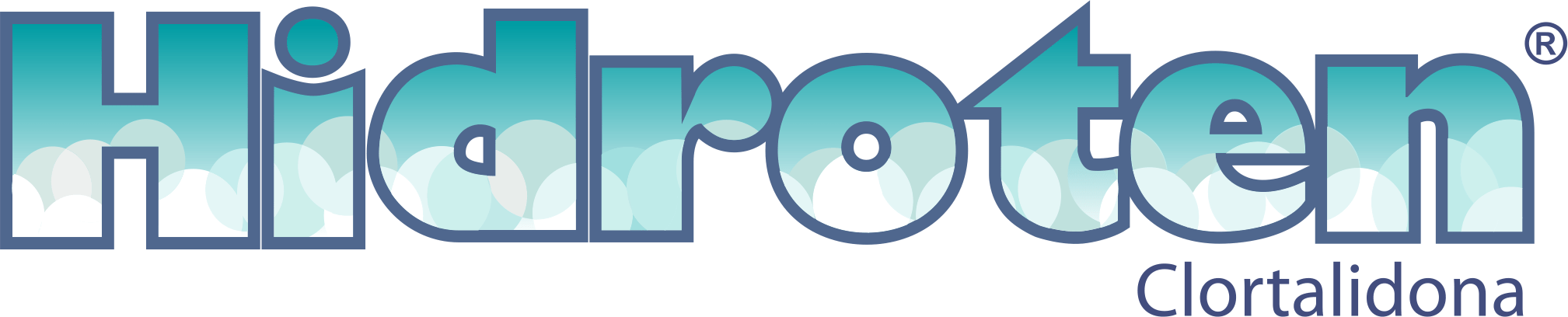 Hidroten