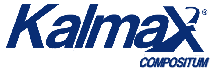 Kalmax