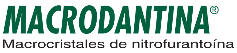 Macrodantina