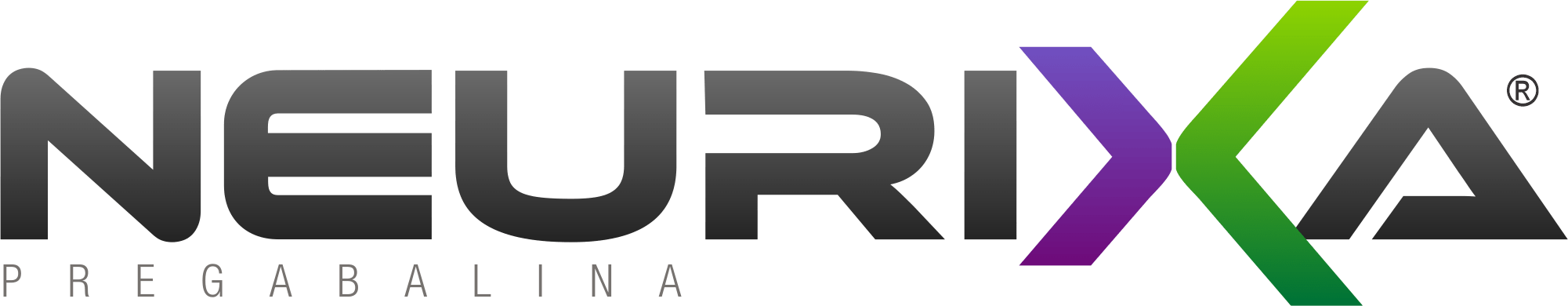 Neurixa