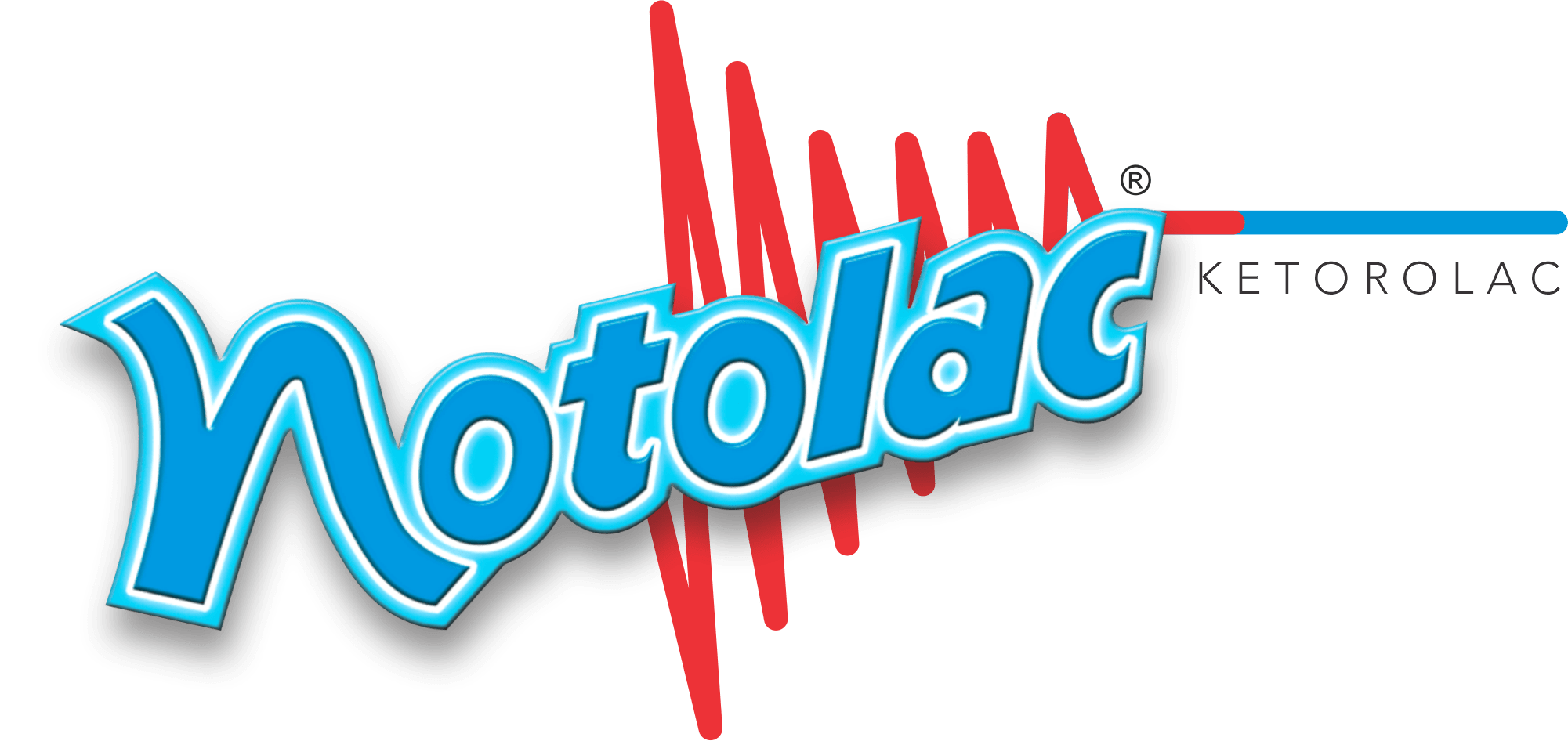 Notolac