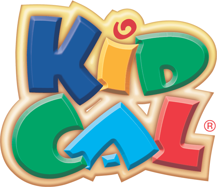 Kidcal