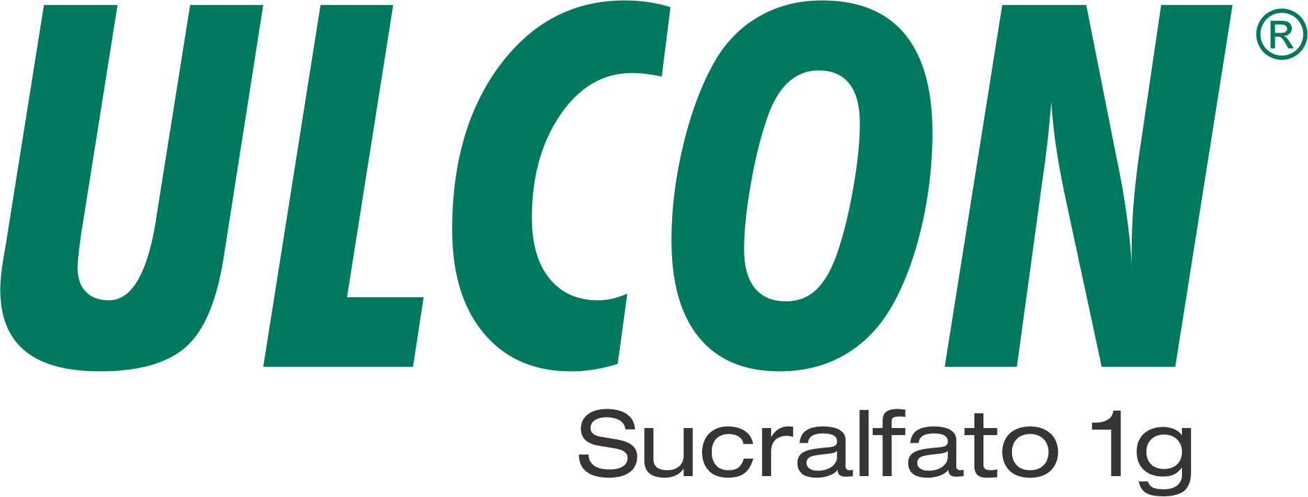 Ulcon
