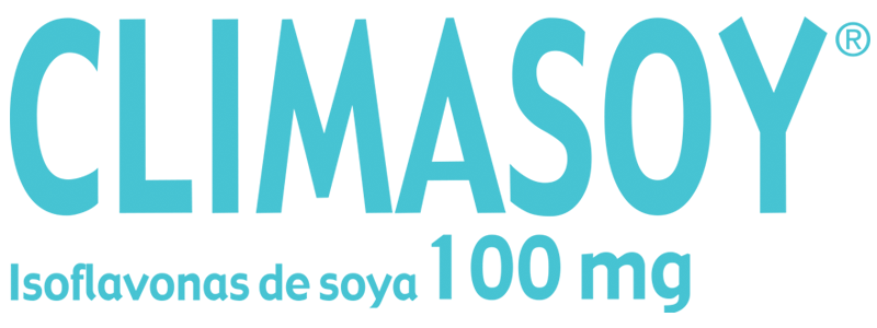 Climasoy