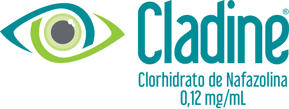Cladine