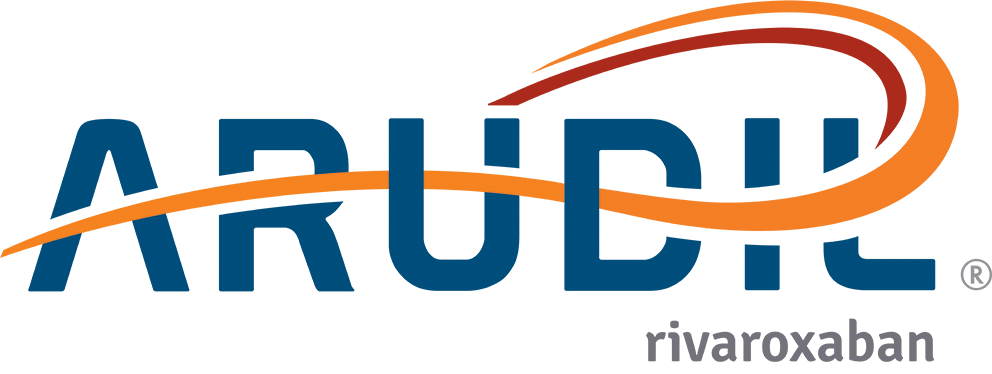 Arudil