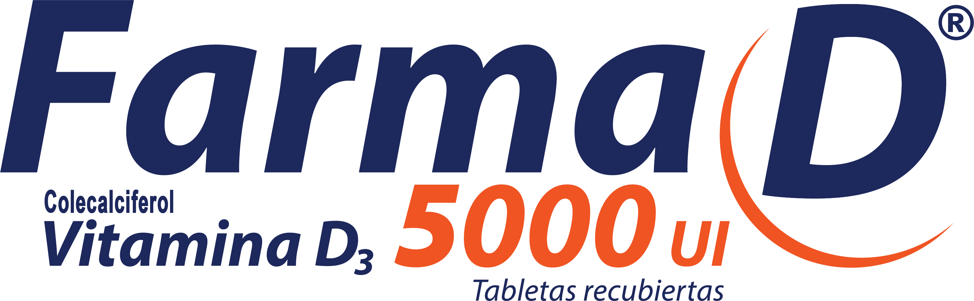 Farmacaina