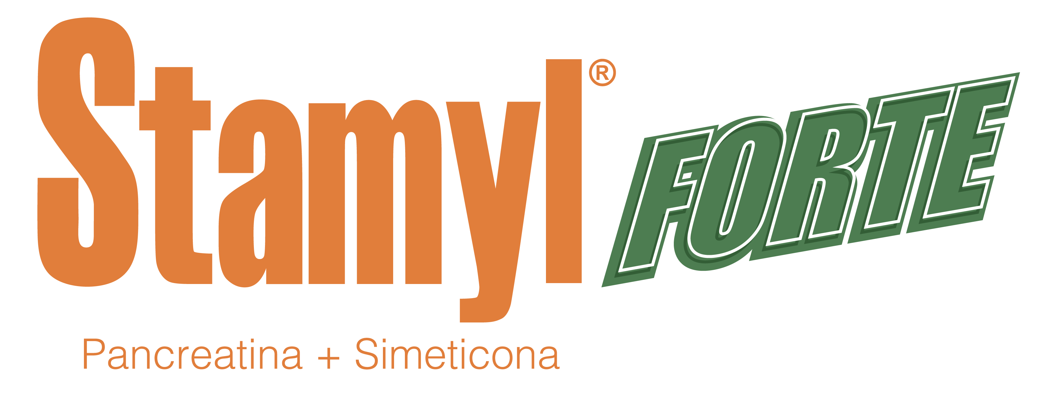Stamyl