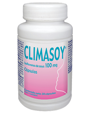 Empaque Climasoy