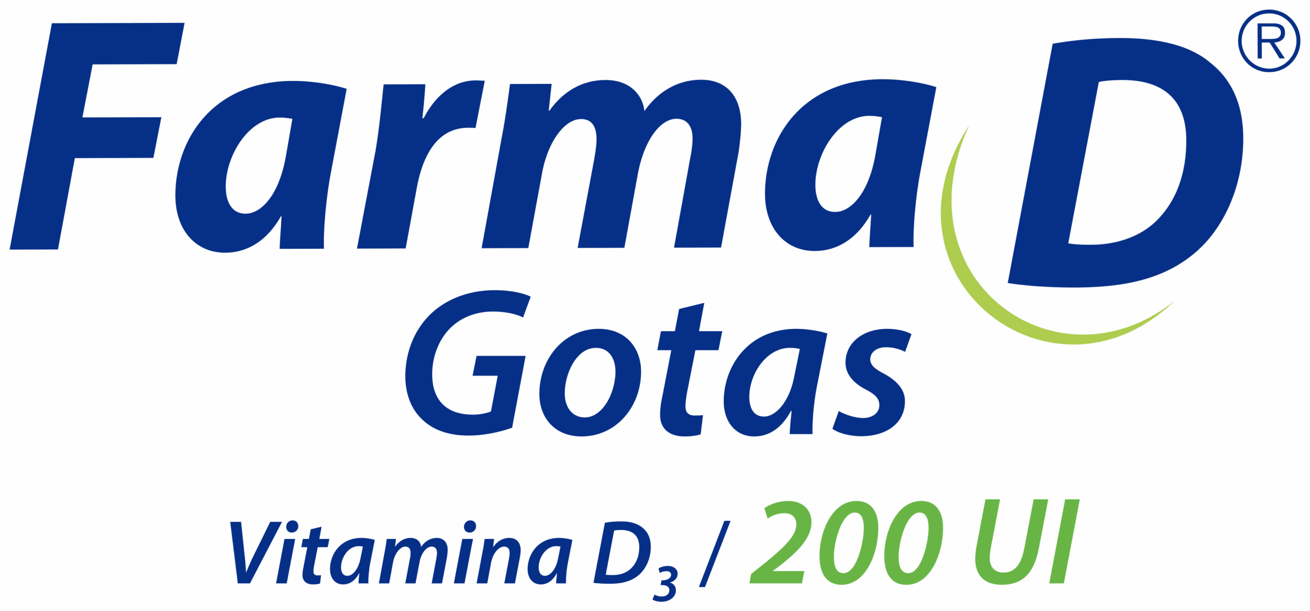 Farma-D